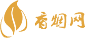云霄香烟网上怎么买